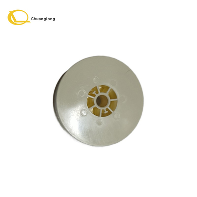 Băng trắng ký quỹ Wincor C4060 01750126457-52 01750136218