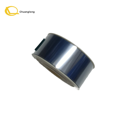 Băng trắng ký quỹ Wincor C4060 01750126457-52 01750136218