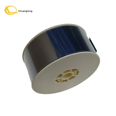 Băng trắng ký quỹ Wincor C4060 01750126457-52 01750136218