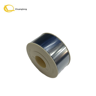 Băng trắng ký quỹ Wincor C4060 01750126457-52 01750136218
