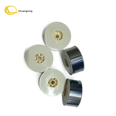 Băng trắng ký quỹ Wincor C4060 01750126457-52 01750136218