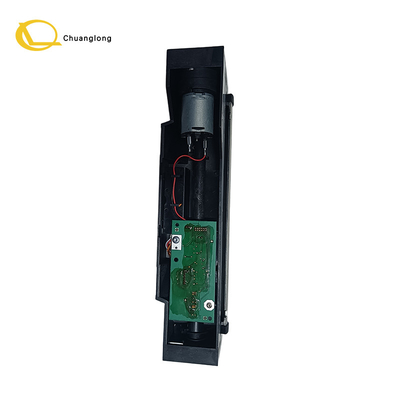 ATM Wincor Phần Wincor Nixdorf CINEO SHUTTER HORIZONTAL 8X RL PN 01750166395 1750166395
