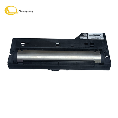 ATM Wincor Phần Wincor Nixdorf CINEO SHUTTER HORIZONTAL 8X RL PN 01750166395 1750166395