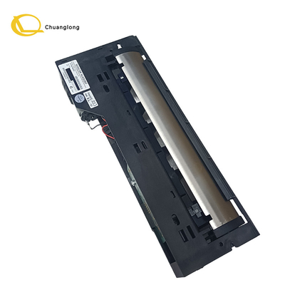 ATM Wincor Phần Wincor Nixdorf CINEO SHUTTER HORIZONTAL 8X RL PN 01750166395 1750166395