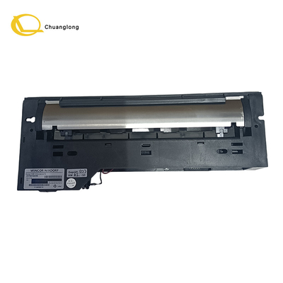ATM Wincor Phần Wincor Nixdorf CINEO SHUTTER HORIZONTAL 8X RL PN 01750166395 1750166395