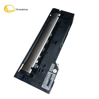 ATM Wincor Phần Wincor Nixdorf CINEO SHUTTER HORIZONTAL 8X RL PN 01750166395 1750166395