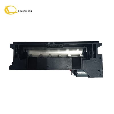 ATM Wincor Phần Wincor Nixdorf CINEO SHUTTER HORIZONTAL 8X RL PN 01750166395 1750166395
