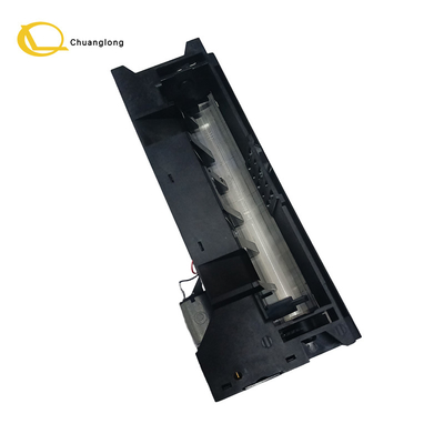 ATM Wincor Phần Wincor Nixdorf CINEO SHUTTER HORIZONTAL 8X RL PN 01750166395 1750166395