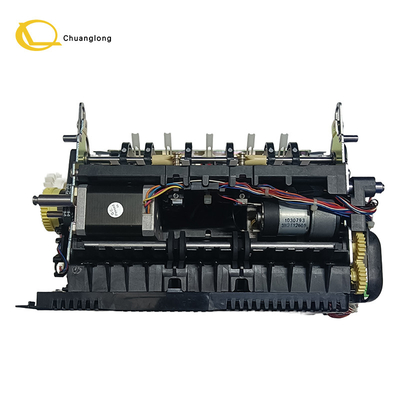ATM Wincor Phần Wincor Nixdorf Cineo C4060 C4040 VS Phân chế mô-đun 01750200435 1750200435