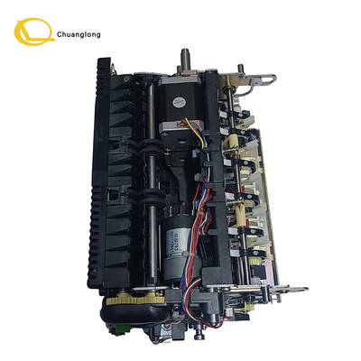 ATM Wincor Phần Wincor Nixdorf Cineo C4060 C4040 VS Phân chế mô-đun 01750200435 1750200435