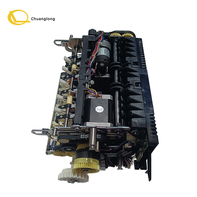 ATM Wincor Phần Wincor Nixdorf Cineo C4060 C4040 VS Phân chế mô-đun 01750200435 1750200435