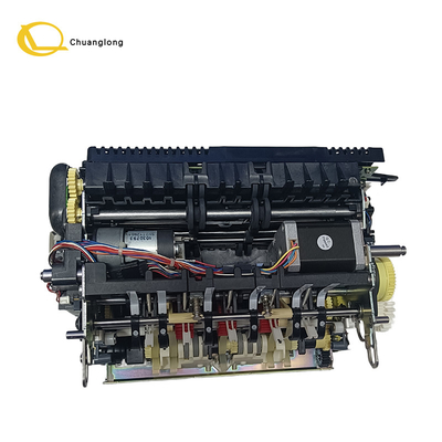 ATM Wincor Phần Wincor Nixdorf Cineo C4060 C4040 VS Phân chế mô-đun 01750200435 1750200435