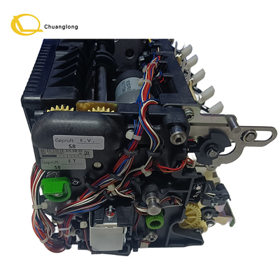 ATM Wincor Phần Wincor Nixdorf Cineo C4060 C4040 VS Phân chế mô-đun 01750200435 1750200435