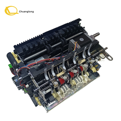 ATM Wincor Phần Wincor Nixdorf Cineo C4060 C4040 VS Phân chế mô-đun 01750200435 1750200435