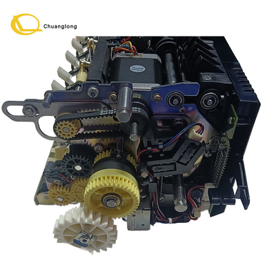 ATM Wincor Phần Wincor Nixdorf Cineo C4060 C4040 VS Phân chế mô-đun 01750200435 1750200435