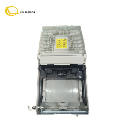 S7430002494 7430002494 Hyosung Innovue 1000 Note Cassette Hyosung GCDU Cassette tiền mặt 1K