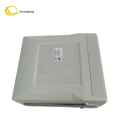 S7430002494 7430002494 Hyosung Innovue 1000 Note Cassette Hyosung GCDU Cassette tiền mặt 1K