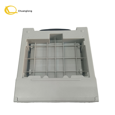 S7430002494 7430002494 Hyosung Innovue 1000 Note Cassette Hyosung GCDU Cassette tiền mặt 1K