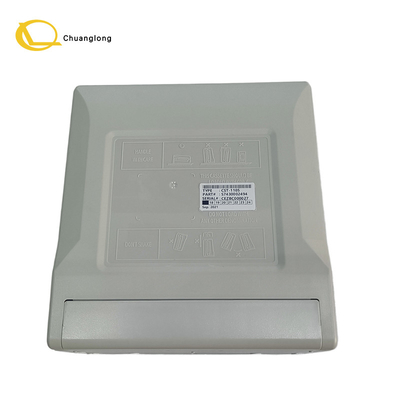 S7430002494 7430002494 Hyosung Innovue 1000 Note Cassette Hyosung GCDU Cassette tiền mặt 1K