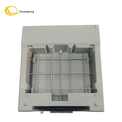 S7430002494 7430002494 Hyosung Innovue 1000 Note Cassette Hyosung GCDU Cassette tiền mặt 1K