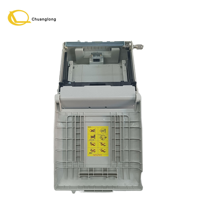 S7430002494 7430002494 Hyosung Innovue 1000 Note Cassette Hyosung GCDU Cassette tiền mặt 1K