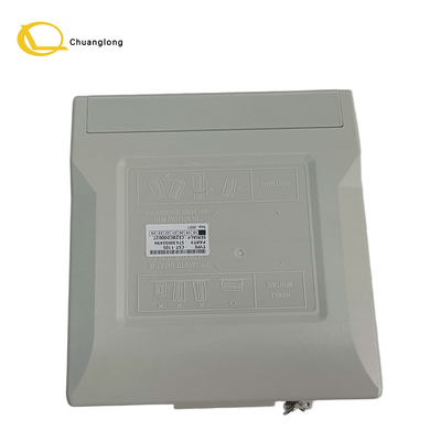 S7430002494 7430002494 Hyosung Innovue 1000 Note Cassette Hyosung GCDU Cassette tiền mặt 1K