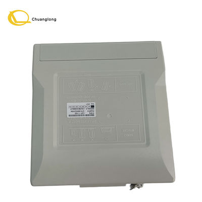Giá tốt S7430002494 7430002494 Hyosung Innovue 1000 Note Cassette Hyosung GCDU Cassette tiền mặt 1K trực tuyến