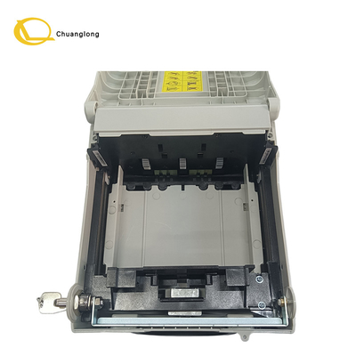 S7430002494 7430002494 Hyosung Innovue 1000 Note Cassette Hyosung GCDU Cassette tiền mặt 1K