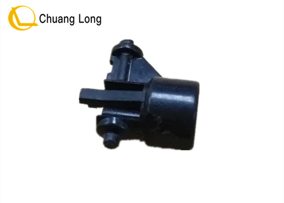 Bộ phận máy ATM Diebold Pivot Block Stripper với ly hợp 49-204054-000A 49204054000A