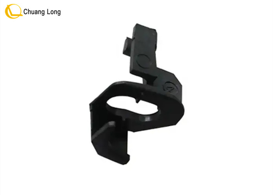 49016962000D 49-016962-000D Bộ phận máy ATM Diebold 1000 Fender Stripper