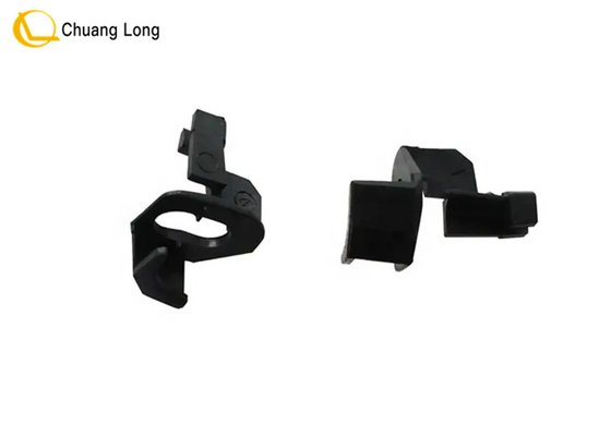 49016962000D 49-016962-000D Bộ phận máy ATM Diebold 1000 Fender Stripper