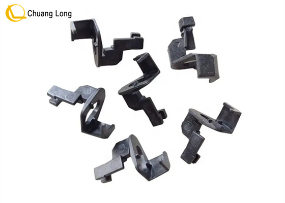 49016962000D 49-016962-000D Bộ phận máy ATM Diebold 1000 Fender Stripper