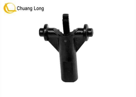 Các bộ phận máy ATM Diebold Opteva Pivot Block 49204049000A 49-204049-000A