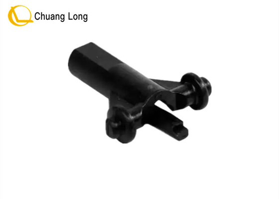Các bộ phận máy ATM Diebold Opteva Pivot Block 49204049000A 49-204049-000A