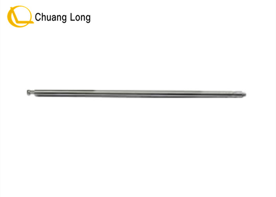 Máy ATM Chiếc bánh xe Diebold Shaft Stripper 49-204051-000A 49204051000A