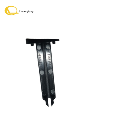 Bộ phận máy ATM Wincor Nixdorf Cineo C4060 Khóa hộp cassette tái chế
