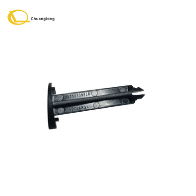 Bộ phận máy ATM Wincor Nixdorf Cineo C4060 Khóa hộp cassette tái chế