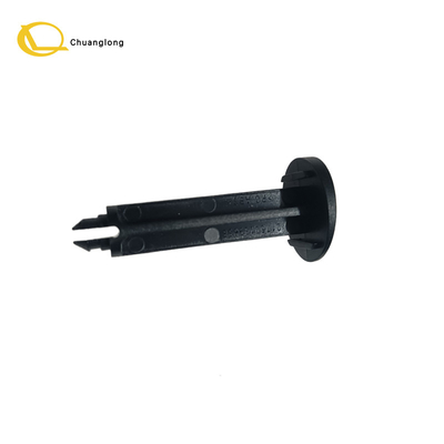 Bộ phận máy ATM Wincor Nixdorf Cineo C4060 Khóa hộp cassette tái chế