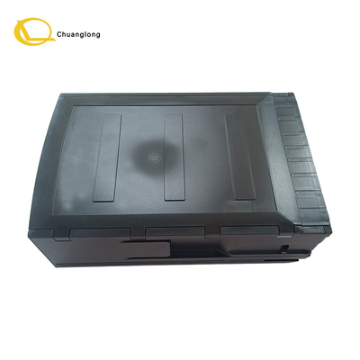 Bộ phận máy ATM Wincor Nixdorf Cineo C4060 Kassette tái chế Kassette tiền tệ 01750155418 01750279853