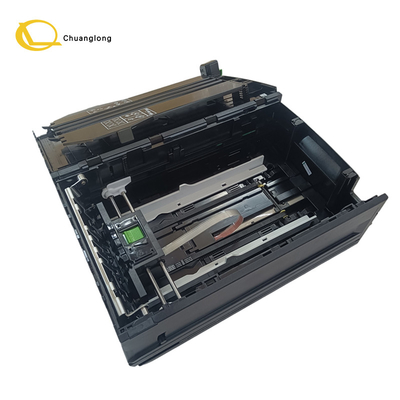 Bộ phận máy ATM Wincor Nixdorf Cineo C4060 Kassette tái chế Kassette tiền tệ 01750155418 01750279853
