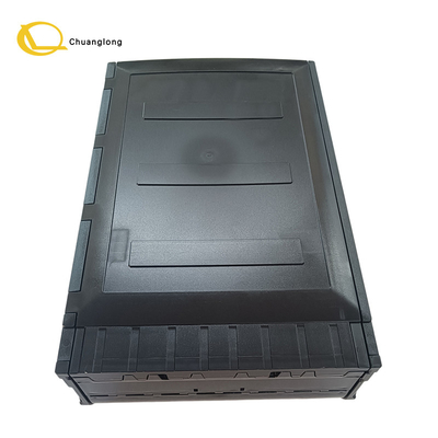 Bộ phận máy ATM Wincor Nixdorf Cineo C4060 Kassette tái chế Kassette tiền tệ 01750155418 01750279853