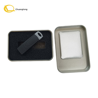 NCR máy ATM Phần NCR USB Key UKey Dongle key cho NCR S1 S2