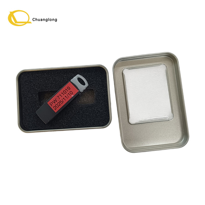 NCR máy ATM Phần NCR USB Key UKey Dongle key cho NCR S1 S2