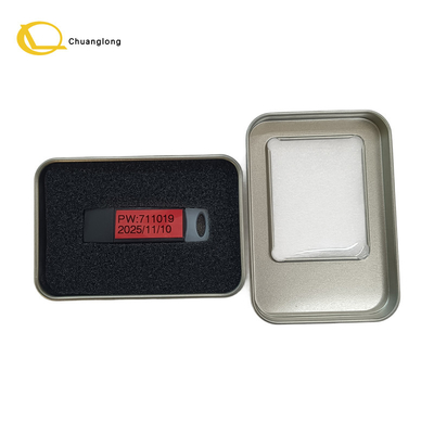 NCR máy ATM Phần NCR USB Key UKey Dongle key cho NCR S1 S2