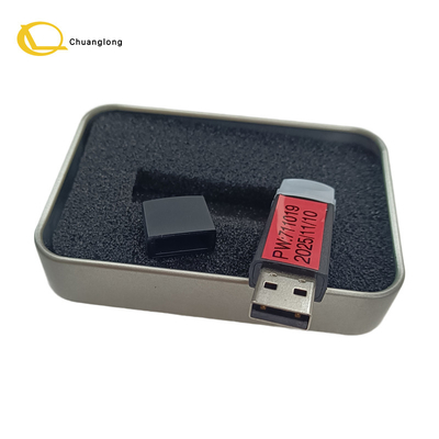 NCR máy ATM Phần NCR USB Key UKey Dongle key cho NCR S1 S2