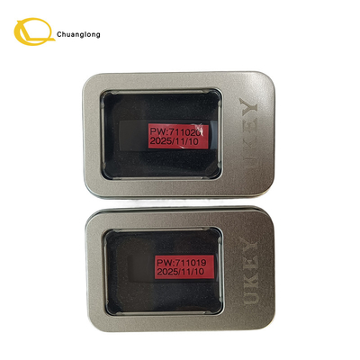 NCR máy ATM Phần NCR USB Key UKey Dongle key cho NCR S1 S2