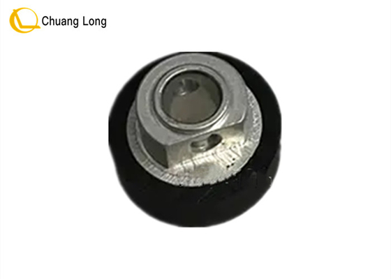 Bộ phận máy ATM Hitachi V2G Card Reader Roller TS-EC2G-U13210H
