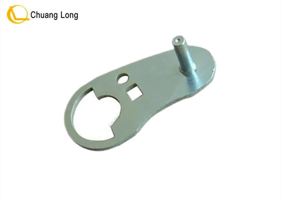 49-202784-000A 49202784000A Bộ phận máy ATM Diebold Opteva 5500 2.0 Stacker Follower Cam