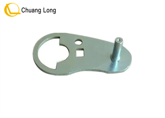 49-202784-000A 49202784000A Bộ phận máy ATM Diebold Opteva 5500 2.0 Stacker Follower Cam