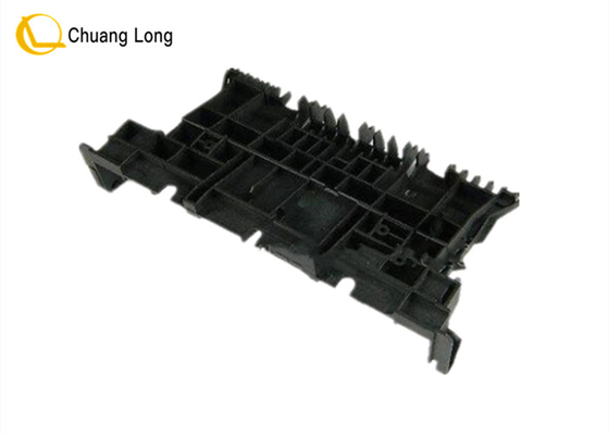 Bộ phận máy ATM Hitachi HCM Diebold BCRM WCS FRONT Plate Assy 1P004006 49220986009A